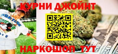 mdpv Краснознаменск