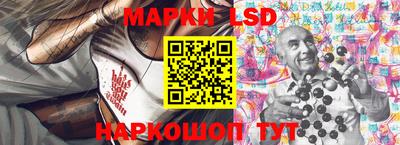 mdpv Краснознаменск