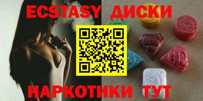 mdpv Краснознаменск