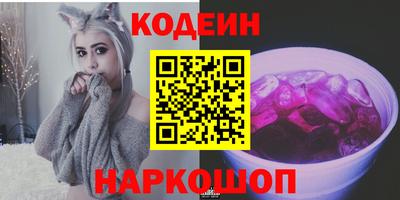mdpv Краснознаменск