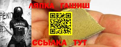 mdpv Краснознаменск